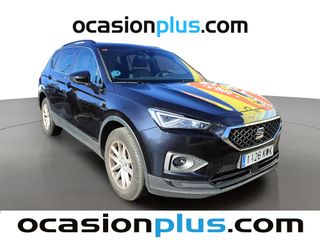 SEAT Tarraco 1.5 TSI S&S Style 110 kW (150 CV)