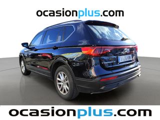 SEAT Tarraco 1.5 TSI S&S Style 110 kW (150 CV)