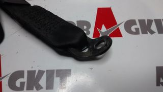 4B0857705A PRETENSOR IZQUIERDO AUDI A6 C5 (4B) 1998-1999-2000-2001-2002-2003-2004