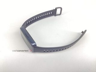 pulsera de actividad huawei band 10