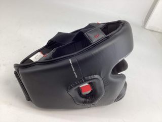 protecciones decathlon pwr