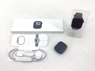 apple watch series 10 46mm (gps) aluminio