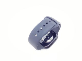 apple watch series 10 46mm (gps) aluminio