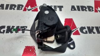 96443161 NEGRO PRETENSOR IZQUIERDO CHEVROLET KALOS (KLAS/KL1S) 2002-2003-2004-2005-2006-2007-2008, 2005-2006-2007-2008-2009