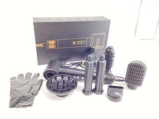 secador pelo ukliss wt-626-1