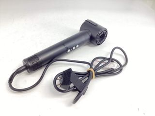 secador pelo ukliss wt-626-1