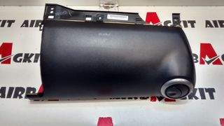 682139U10A AIRBAG SALPICADERO NISSAN NOTE 2006-2007-2008-2009-2010-2011-2012