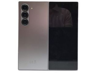 samsung galaxy z fold 6 12gb 512gb