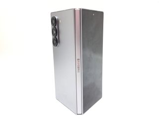 samsung galaxy z fold 6 12gb 512gb