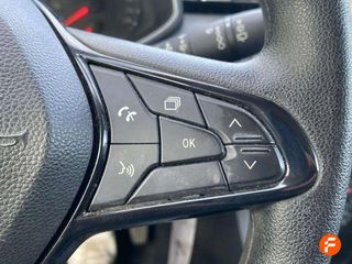 Renault Clio Business TCe 74 kW (100CV) GLP