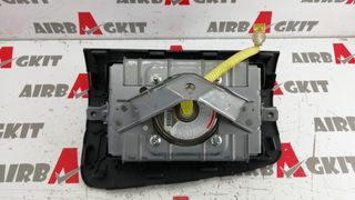 7391076J10P4Z AIRBAG SALPICADERO SUZUKI JIMNY (SN 413/415 desde 10/98)