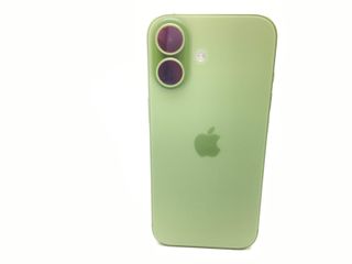 apple iphone 17 256gb