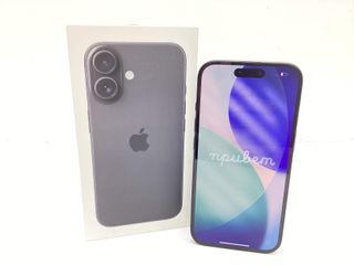 apple iphone 16 128gb
