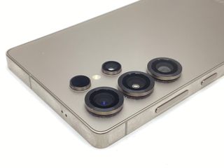 samsung galaxy s25 ultra 12gb 256gb