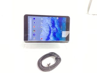 tablet pc nokia t10 8