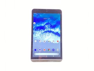 tablet pc nokia t10 8