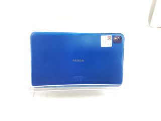 tablet pc nokia t10 8