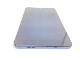 tablet pc nokia t10 8