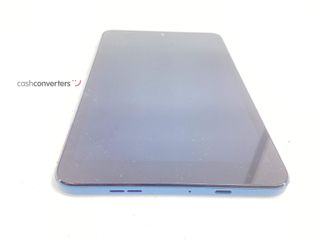 tablet pc nokia t10 8