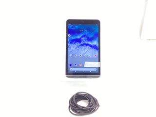 tablet pc nokia t10 8
