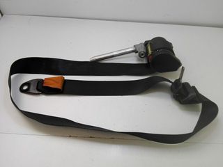 0018608069 PRETENSOR DERECHA - CINTURON DELANTERO DERECHO, PRETENSOR IZQUIERDA - CINTURON DELANTERO IZQUIERDO MERCEDES-BEN...