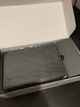 Sabrent Docking Station USB 3.0 SATA