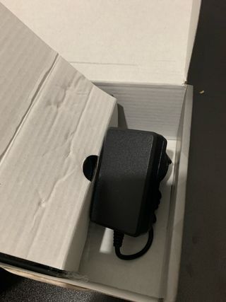 Sabrent Docking Station USB 3.0 SATA