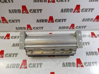 2108600805 AIRBAG SALPICADERO MERCEDES-BENZ CLASE E 1ª GENER W210 1997-1998-1999-2000-2001-2002