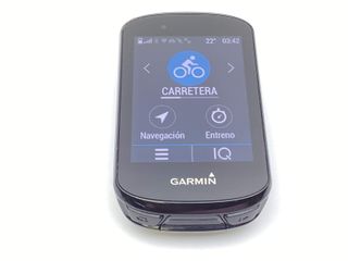 accesorio gps garmin edge 830 sensor bundle
