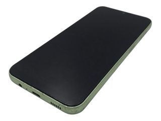 samsung galaxy a14 4gb 128gb