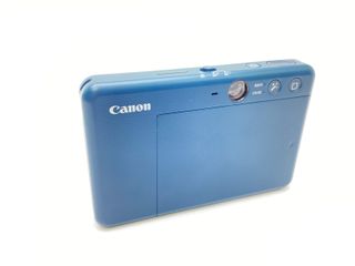 impresora fotografica canon zoemini s2