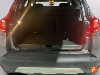 Renault Captur Life TCe 66kW (90CV)