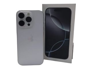 apple iphone 16 pro 128gb