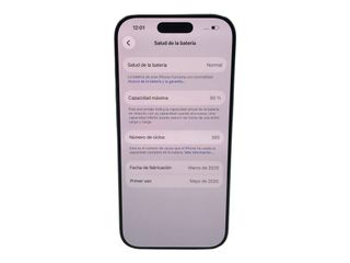 apple iphone 16 pro 128gb