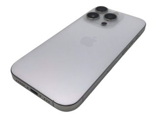 apple iphone 16 pro 128gb