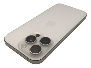 apple iphone 16 pro 128gb