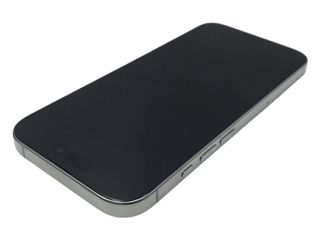 apple iphone 16 pro 128gb