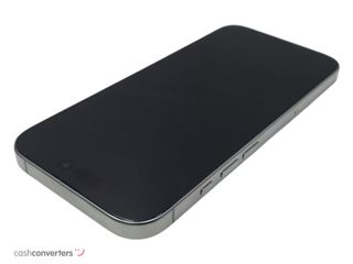 apple iphone 16 pro 128gb