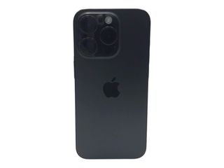 apple iphone 15 pro 256gb