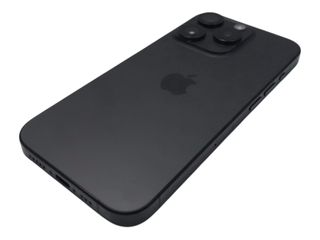 apple iphone 15 pro 256gb