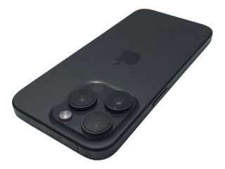 apple iphone 15 pro 256gb