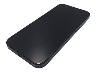 apple iphone 15 pro 256gb