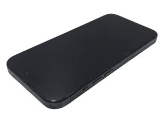 apple iphone 15 pro 256gb