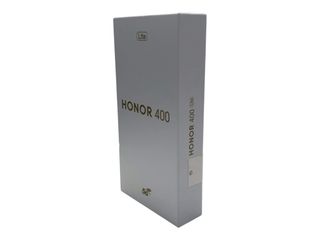 honor 400 lite 8gb 256gb