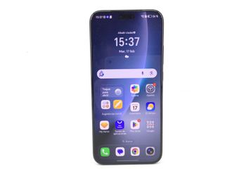 honor magic 8 pro 12gb 512gb