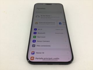 honor magic 8 pro 12gb 512gb