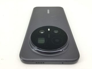 honor magic 8 pro 12gb 512gb