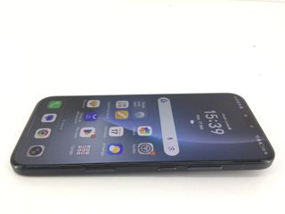 honor magic 8 pro 12gb 512gb