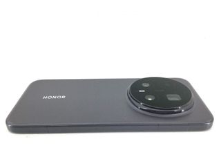 honor magic 8 pro 12gb 512gb