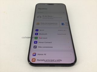 honor magic 8 pro 12gb 512gb